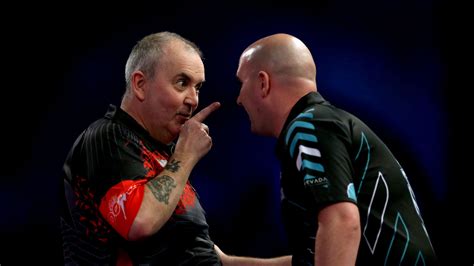 phil taylor partner|Phil Taylor talks to the Darts Show Podcast special .